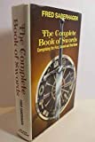 The Complete Book of Swords (Omnibus, Volumes 1, 2, 3)