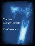 The First Book of Swords (Saberhagen's Swords Series 1)