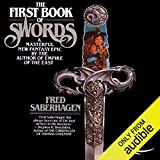 The First Book of Swords