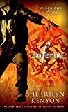 Inferno: Chronicles of Nick (Chronicles of Nick Book 4)