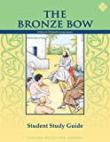 The Bronze Bow, Student Study Guide