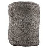 Homax 33873161004 Steel Wool, Super Fine Grade #0000, 16 Pads