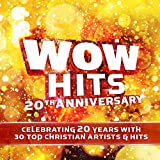 WOW Hits 20th Anniversary