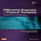 Differential Diagnosis For Physical Therapists 5Ed (Pb 2013)