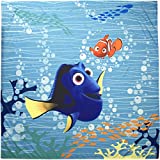 Disney Finding Dory Shower Curtain