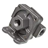 QUICK RELEASE VALVE - QR1 QR-1 (non-'C') - REPLACES 229859 KN32005