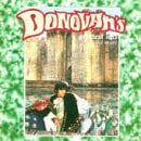 Donovan - Greatest Hits & More