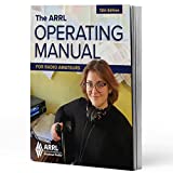 The ARRL Operating Manual