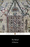 The Talmud: A Selection (Penguin Classics)