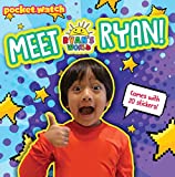 Meet Ryan! (Ryan's World)