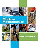 Excursions in Modern Mathematics Plus MyMathLab/MyStatLab Student Access Code Card (7th Edition)