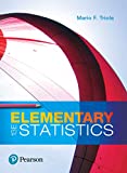 Elementary Statistics (2-Downloads)