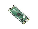 Waveshare Case Compatiblewith Raspberry Pi Pico Bundle with Raspberry Pi Pico and Arylic Protection Case (2 Items)