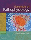 Essentials of Pathophysiology, 4th Ed. + Study Guide, 4th Ed.: Concepts of Altered Health States