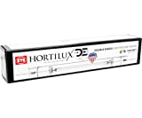 EyeHortilux 1000-Watt DOUBLE ENDED Grow Bulb HPS 2-Pack