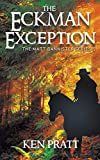 The Eckman Exception (The Matt Bannister Series)