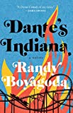 Dante's Indiana