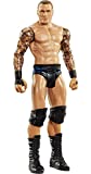 WWE Randy Orton Action Figure, Posable 6-in Collectible for Ages 6 Years Old and Up