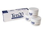 TEN20-8J Conductive Paste (3/PACK)