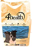4health Tractor Supply Company, Small Bites Formula, Adult Dog Food, Dry, 5 lb. Bag