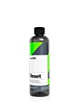 CARPRO Reset - Intensive Car Shampoo Wash Perfect Partner to Nanotechnology Based Sealants and Coatings, P-Neutral Shampoo - 500mL (17oz)