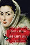 Queen of America: A Novel