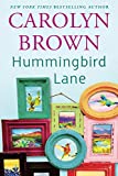 Hummingbird Lane