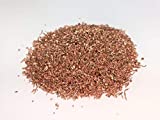 RotoMetals Copper Chop (1 Pound | 99.9+% Pure) Raw Copper Metal