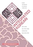 Integrated Korean: High Intermediate 1 (KLEAR Textbooks in Korean Language, 30)