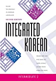 Integrated Korean: Intermediate 2, 2nd Edition (Klear Textbooks in Korean Language) (digital textbook): Intermediate 2, Second Edition