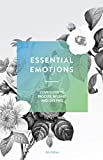 Essential Emotions: Your Guide to Process, Release, & Live Free