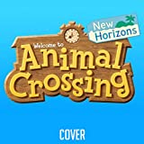 Animal Crossing: New Horizons (Theme) [Piano Version]