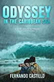 Odyssey in the caribbean sea:: A novel about life, dreams and the hope of achieving a better life.