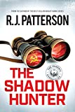 The Shadow Hunter (The Phoenix Chronicles Book 1)