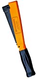 BOSTITCH Hammer Stapler/Tacker, Manual, 1/4-Inch to 3/8-Inch (H30-8)