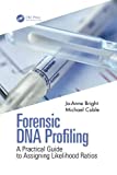 Forensic DNA Profiling