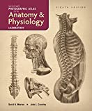 Van De Graaff's Photographic Atlas for the Anatomy & Physiology Laboratory, 8e