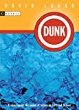 Dunk