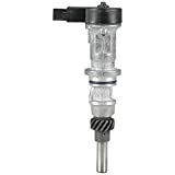 New Camshaft Synchronizer W/Sensor Replacement For 1998-08 Replacement Ford Ranger Taurus Sable & Mazda B3000 3.0 V6, Replaces F58E 12131-AB F8DU 12A362-AA ZZP1-20-35Y