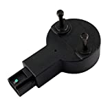 MOTISEN 1F1Z6B288BA 1F1E6B288BA PC321 917-709 Camshaft Position Sensor Compatible with Ford Mercury Mazda（1998-2008，3.0L-5.0L ）