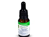 Feline Natural Anti-biotic.Homeopathic,