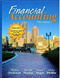 Financial Accounting