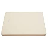 JOYELF Orthopedic Dog Bed Memory Foam Replacement Mattress -Medium Size