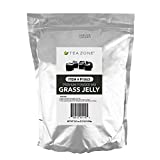 Tea Zone 2.2 lb Grass Jelly Powder