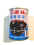 Chin Chin Grass Jelly 19 Oz(3 Pack)