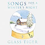 Songs For A Winter's Night