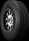 Firestone Winterforce 2 UV Studdable Winter/Snow Tire P275/65R18 114 S