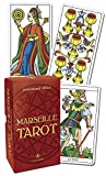 Marseille Tarot Professional Edition