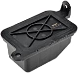 Dorman 47995 Vacuum Storage Canister Compatible with Select Ford Models