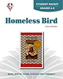 Homeless Bird - Student Packet by Novel Units